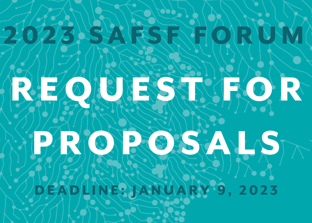 January 2023 - Forums 