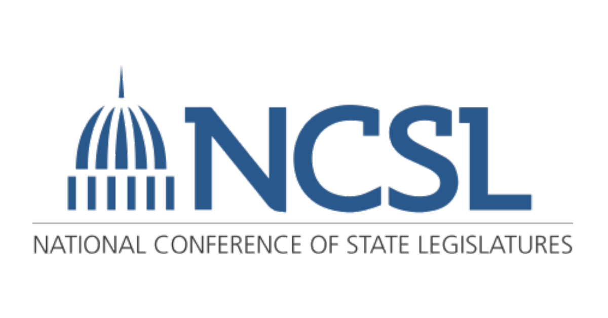 State Policy in Focus 2023 Legislative Landscape with NCSL