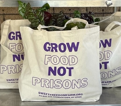 Sweet-Fredom-bags-for-web copy 2